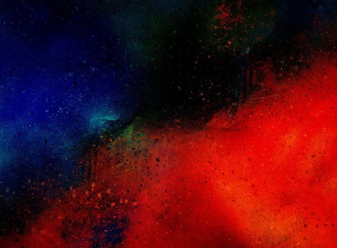 Abstract Background 3