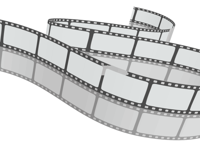 Filmstrip