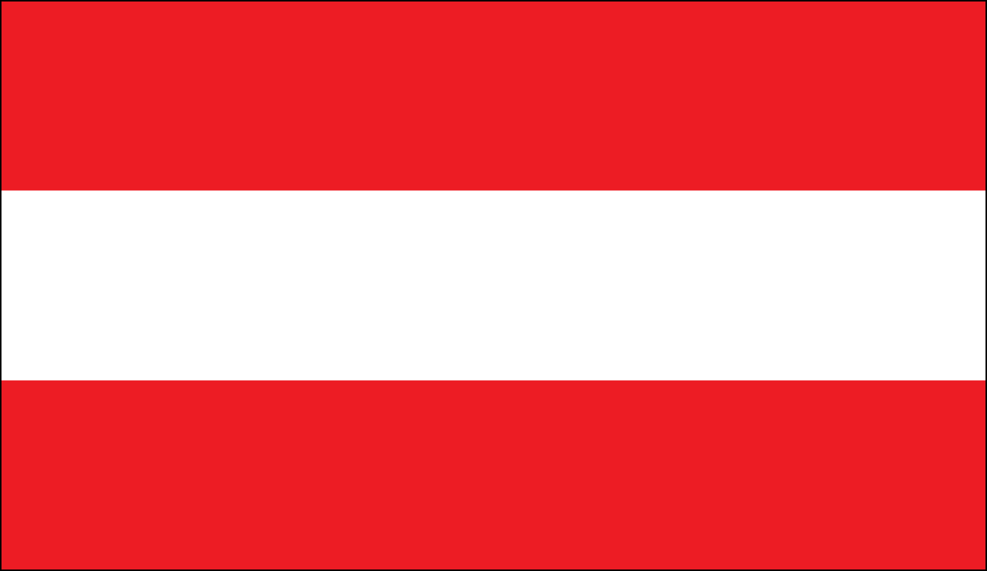 Flags Of Austria 2