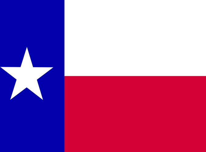 Flags Of Chile